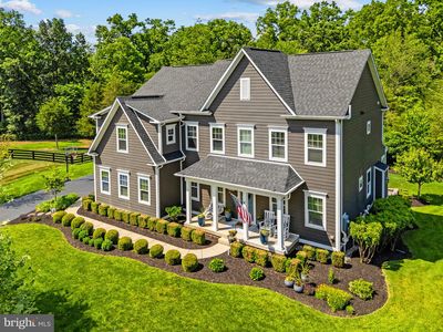 24886 Dahlia Manor Pl