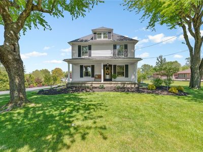 3387 Mount Pleasant St NW