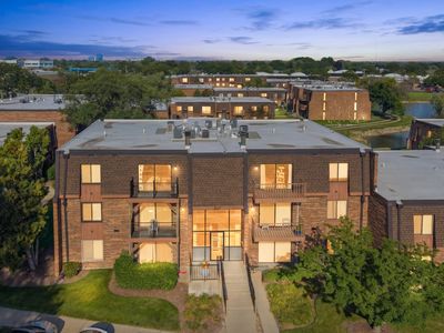617 Limerick Ln APT 2B