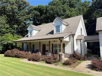 2400 Buford Dam Rd