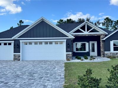 17665 SW 61st Lane Rd