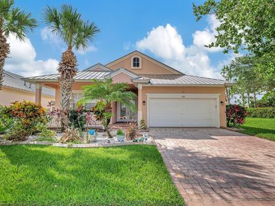 145 NW Willow Grove Avenue