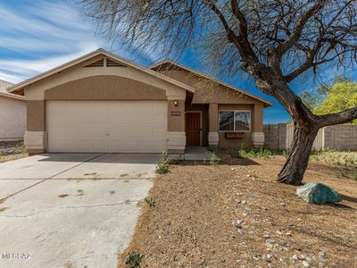 10206 E Desert Crossings Way