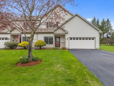 310 Meadowrun Road