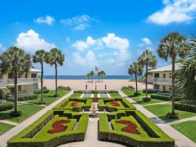 2000 S Ocean Lane #2