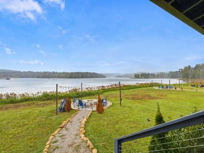 113 Shoreside Ct