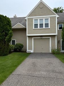 703 Brookhaven Ln #703