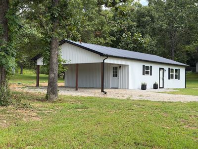 7282 Private Road 1830