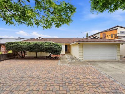 5031 Doyle Rd