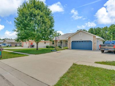 4103 SE 23rd Ter
