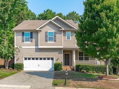 225 Shadow Mist Ct