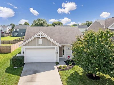 1938 Spring Cove Dr