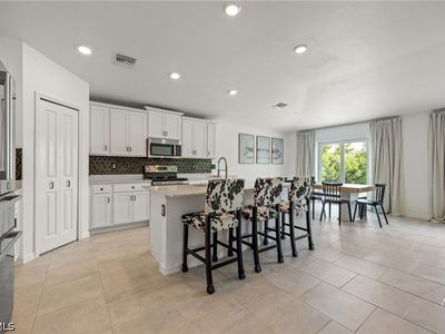 13910 Buckingham Oak Dr