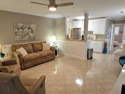 900 Atlantic Shores Blvd #111