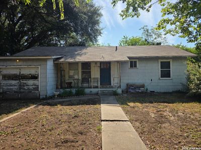 2502 Spokane Rd