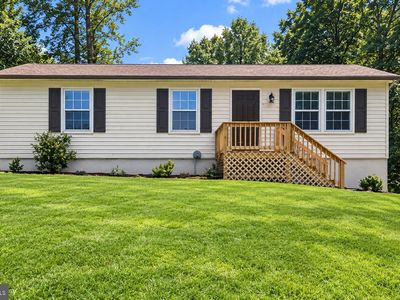 12398 Channelview Dr