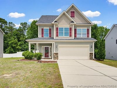 731 Century Dr