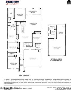 13487 N Laura Ellen Ln