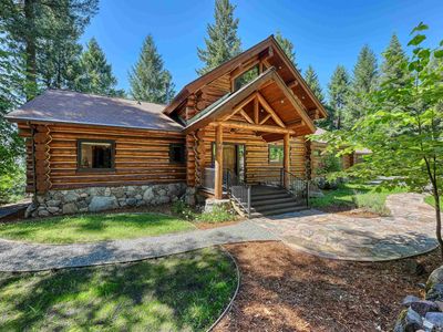 615 Alta Reservoir Rd