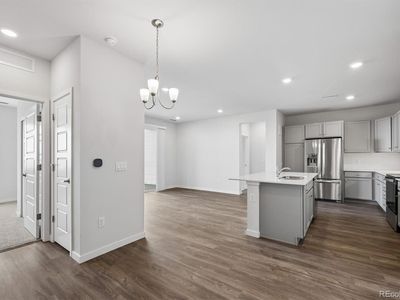 485 Interlocken Boulevard #303