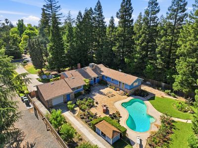 3012 Root Ave