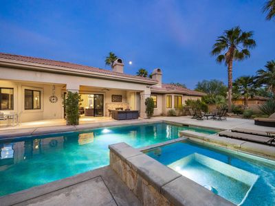 107 Rancho Vista Ln