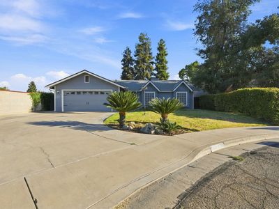 6038 W Judy Court
