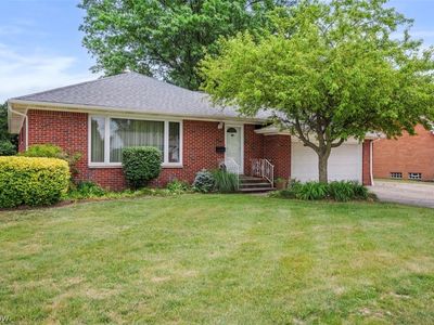 1771 Crestwood Rd