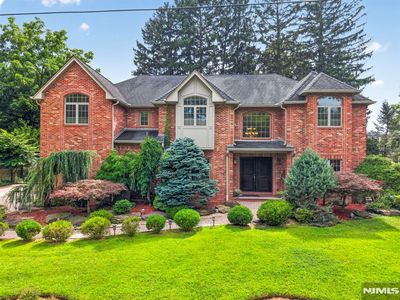 1 Alpine Dr