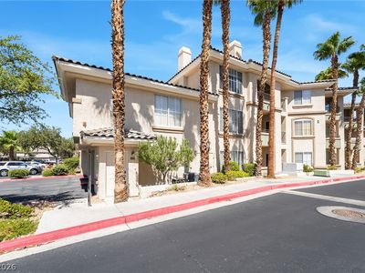 7147 S Durango Dr Unit 201