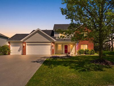 12706 Crystal Creek Pkwy