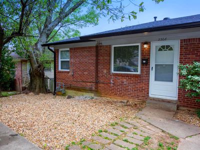 2308 Blackwood Rd #2310