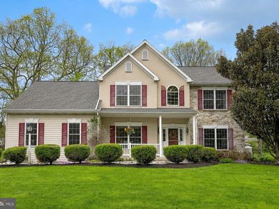 3633 Orkney Rd