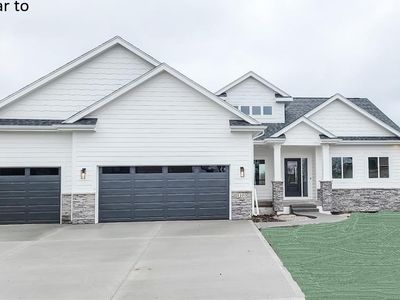 3136 NW Prescott Ct