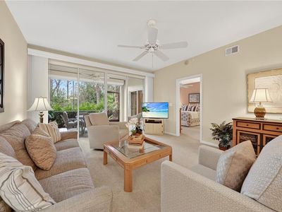 4161 Sawgrass Point DR #104