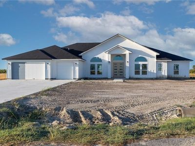 26 Northpointe Dr