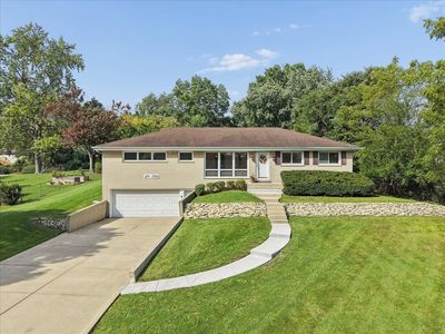 2N356 Euclid Ave