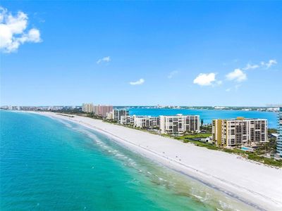 1480 Gulf Blvd APT 712
