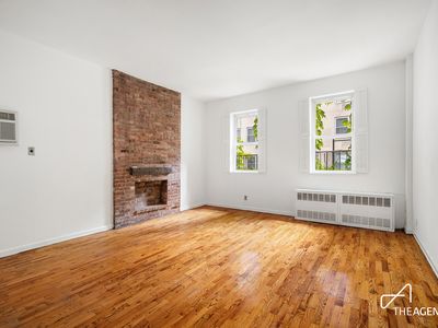 342 E 87th St APT 2B