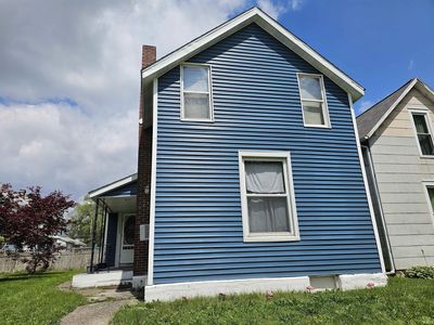 1508 George St