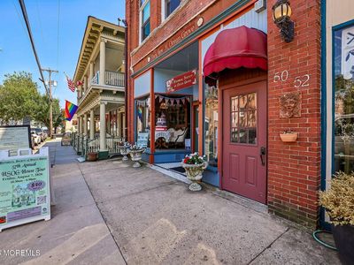 52 Pitman Avenue #3I