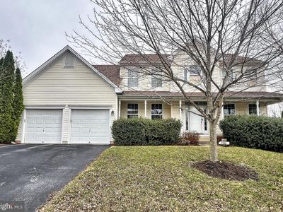 2974 Corona Ct