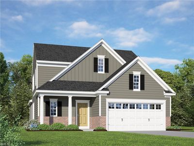 Mm Taylor Patrick Dr