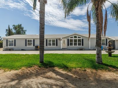 31559 Wolfskill Ave