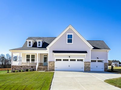 135 Grading Stick Ct