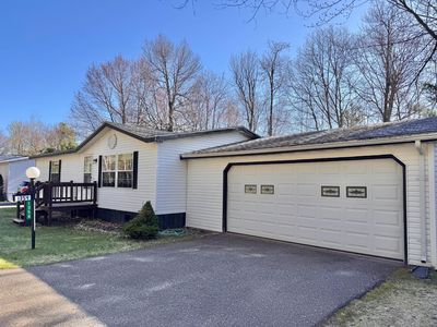 1354 Bethel Dr