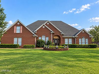 104 Francis Ln