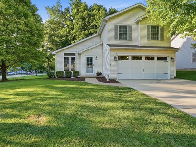 2623 Persimmon Pl