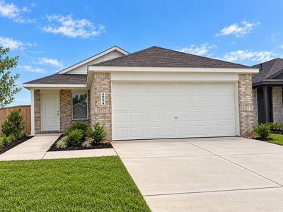 4954 Palamedes Swallowtail Ln