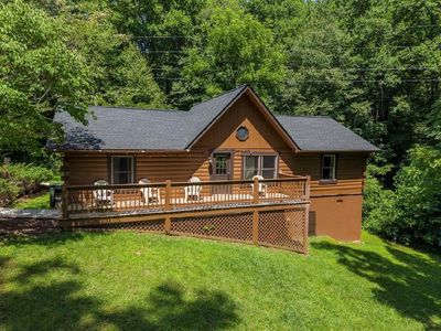 1482 S Country Club Dr